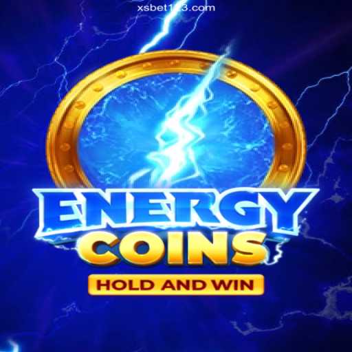 Exploring the Thrills of EnergyCoins: A Comprehensive Guide