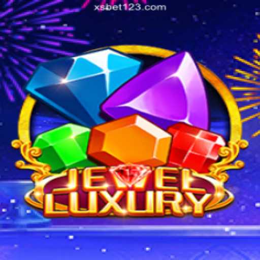 Exploring JewelLuxury: A Luxurious Gaming Experience