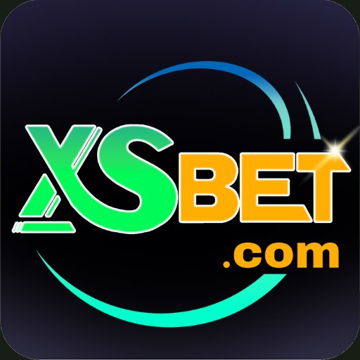 xsbet  A Plataforma de Apostas #1 do Brasil xsbet.Com 🏅