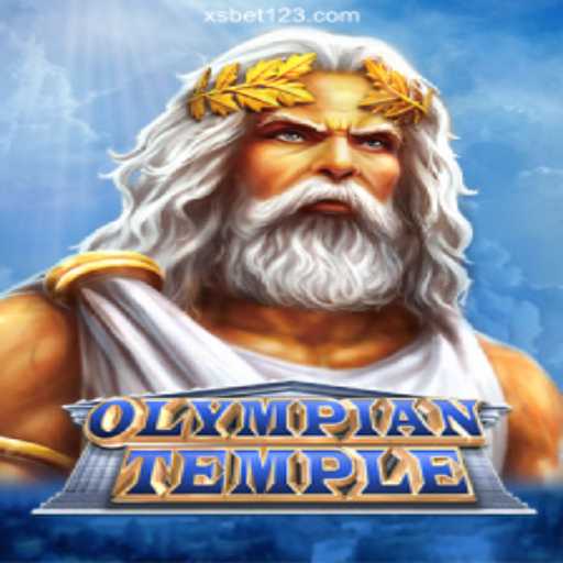 Explore the Exciting World of OlympianTemple: An In-Depth Guide
