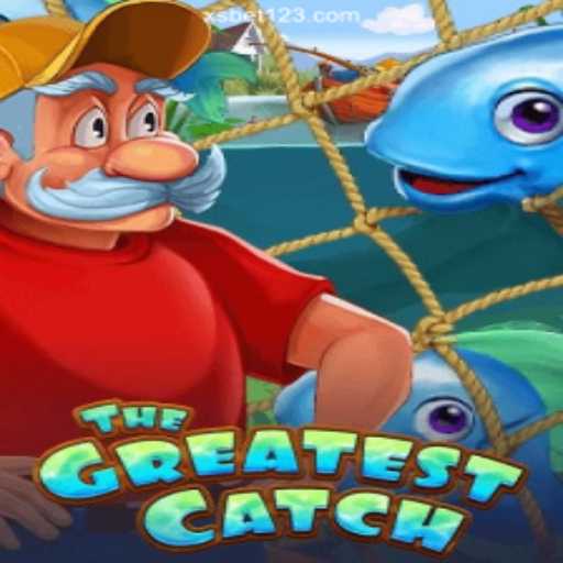 The Exciting World of TheGreatestCatch: Rules, Gameplay, and More